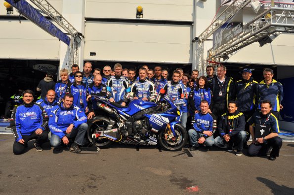 2012-01-Bol-dOr-06481